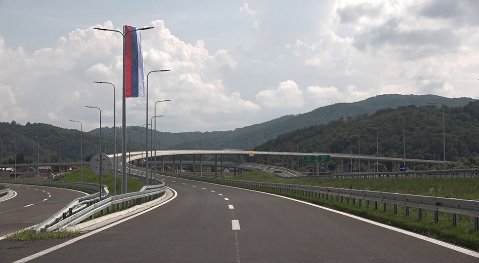 Auto-put Doboj.jpg